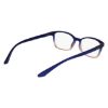 Picture of Calvin Klein Eyeglasses CK23525