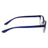 Picture of Calvin Klein Eyeglasses CK23525