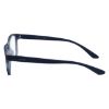 Picture of Calvin Klein Eyeglasses CK23528