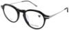 Picture of Calvin Klein Eyeglasses CK23532T