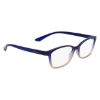 Picture of Calvin Klein Eyeglasses CK23525