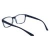 Picture of Calvin Klein Eyeglasses CK23528