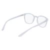 Picture of Calvin Klein Eyeglasses CK23527