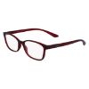 Picture of Calvin Klein Eyeglasses CK23525