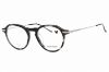 Picture of Calvin Klein Eyeglasses CK23532T