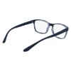 Picture of Calvin Klein Eyeglasses CK23528