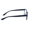 Picture of Calvin Klein Eyeglasses CK23528