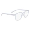 Picture of Calvin Klein Eyeglasses CK23527
