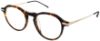 Picture of Calvin Klein Eyeglasses CK23532T