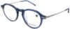 Picture of Calvin Klein Eyeglasses CK23532T