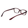 Picture of Calvin Klein Eyeglasses CK23525