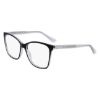 Picture of Calvin Klein Eyeglasses CK23523