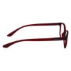 Picture of Calvin Klein Eyeglasses CK23525