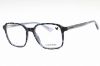 Picture of Calvin Klein Eyeglasses CK23524