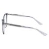 Picture of Calvin Klein Eyeglasses CK23523