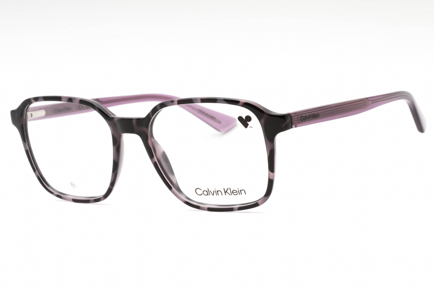 Picture of Calvin Klein Eyeglasses CK23524