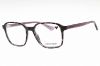 Picture of Calvin Klein Eyeglasses CK23524