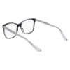 Picture of Calvin Klein Eyeglasses CK23523