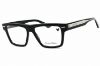 Picture of Calvin Klein Eyeglasses CK23522