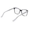 Picture of Calvin Klein Eyeglasses CK23523