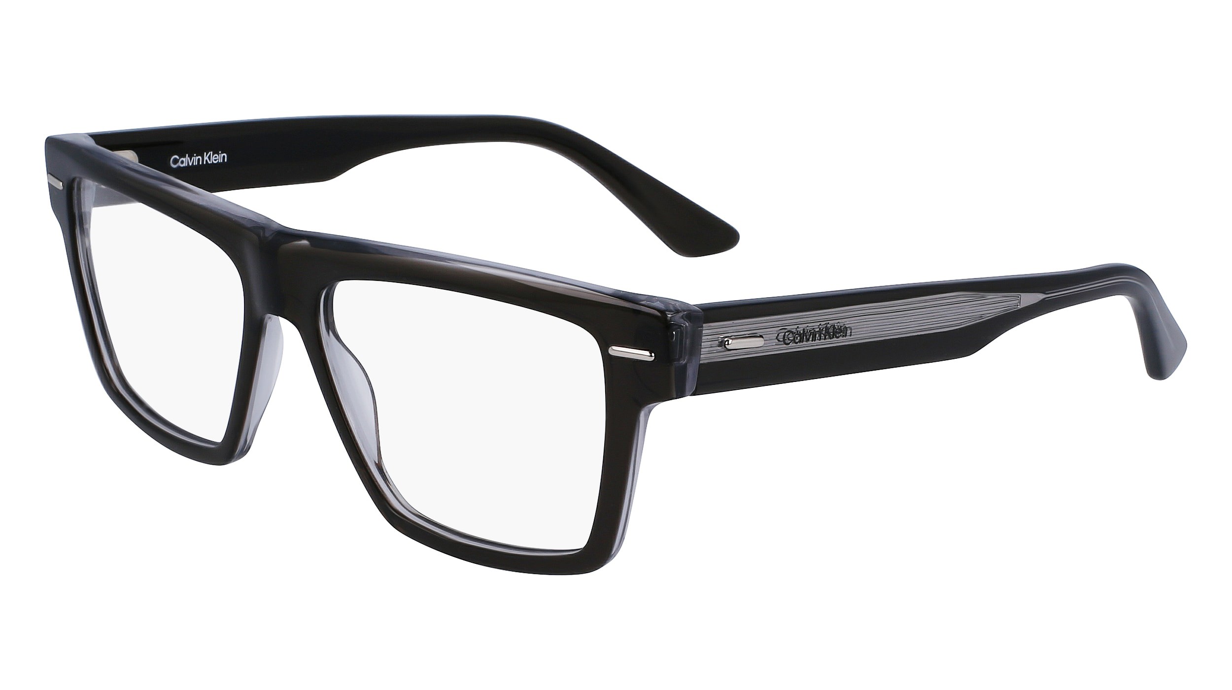 Picture of Calvin Klein Eyeglasses CK23522
