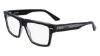 Picture of Calvin Klein Eyeglasses CK23522
