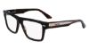Picture of Calvin Klein Eyeglasses CK23522