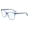 Picture of Calvin Klein Eyeglasses CK23523