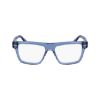 Picture of Calvin Klein Eyeglasses CK23522