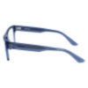 Picture of Calvin Klein Eyeglasses CK23522