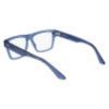 Picture of Calvin Klein Eyeglasses CK23522