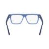 Picture of Calvin Klein Eyeglasses CK23522
