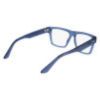Picture of Calvin Klein Eyeglasses CK23522