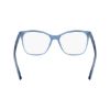 Picture of Calvin Klein Eyeglasses CK23523