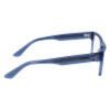 Picture of Calvin Klein Eyeglasses CK23522