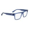 Picture of Calvin Klein Eyeglasses CK23522