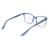 Picture of Calvin Klein Eyeglasses CK23523