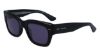 Picture of Calvin Klein Sunglasses CK23509S