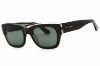 Picture of Calvin Klein Sunglasses CK23509S