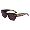 Picture of Calvin Klein Sunglasses CK23509S