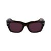 Picture of Calvin Klein Sunglasses CK23509S
