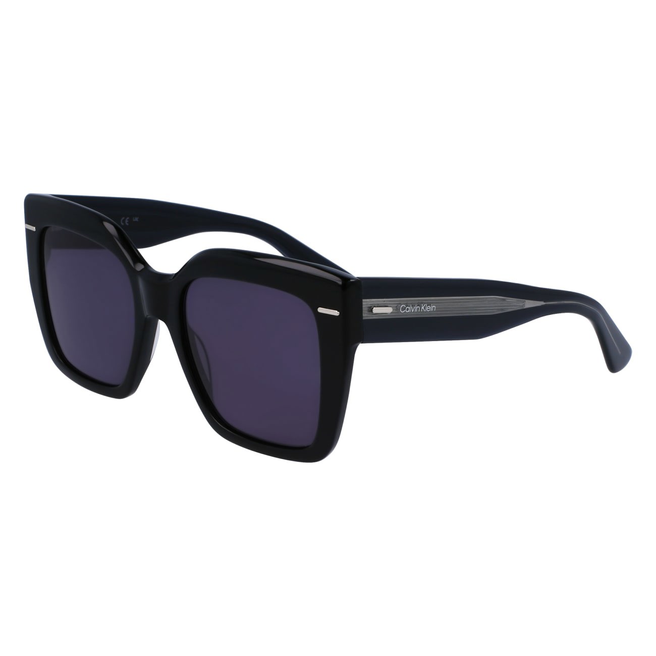 Picture of Calvin Klein Sunglasses CK23508S