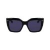 Picture of Calvin Klein Sunglasses CK23508S