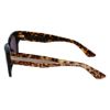 Picture of Calvin Klein Sunglasses CK23509S