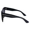 Picture of Calvin Klein Sunglasses CK23508S
