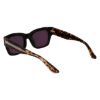 Picture of Calvin Klein Sunglasses CK23509S