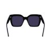 Picture of Calvin Klein Sunglasses CK23508S