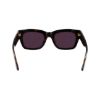 Picture of Calvin Klein Sunglasses CK23509S