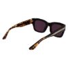 Picture of Calvin Klein Sunglasses CK23509S