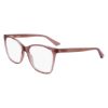 Picture of Calvin Klein Eyeglasses CK23523